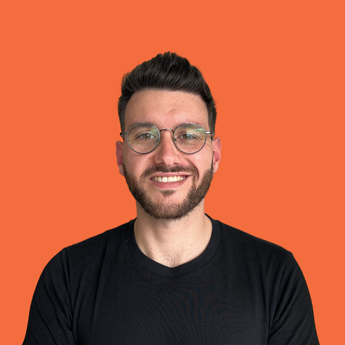 Past speaker 30