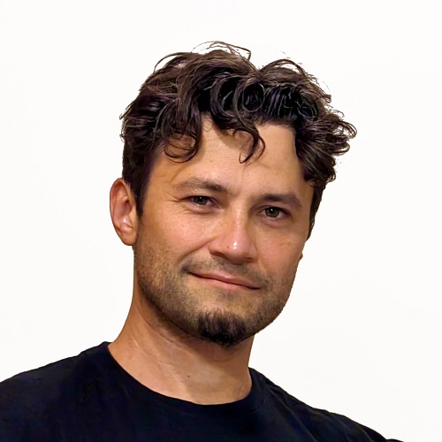 Past speaker 32