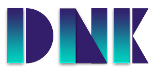 Partner 4