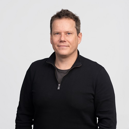 Past speaker 36
