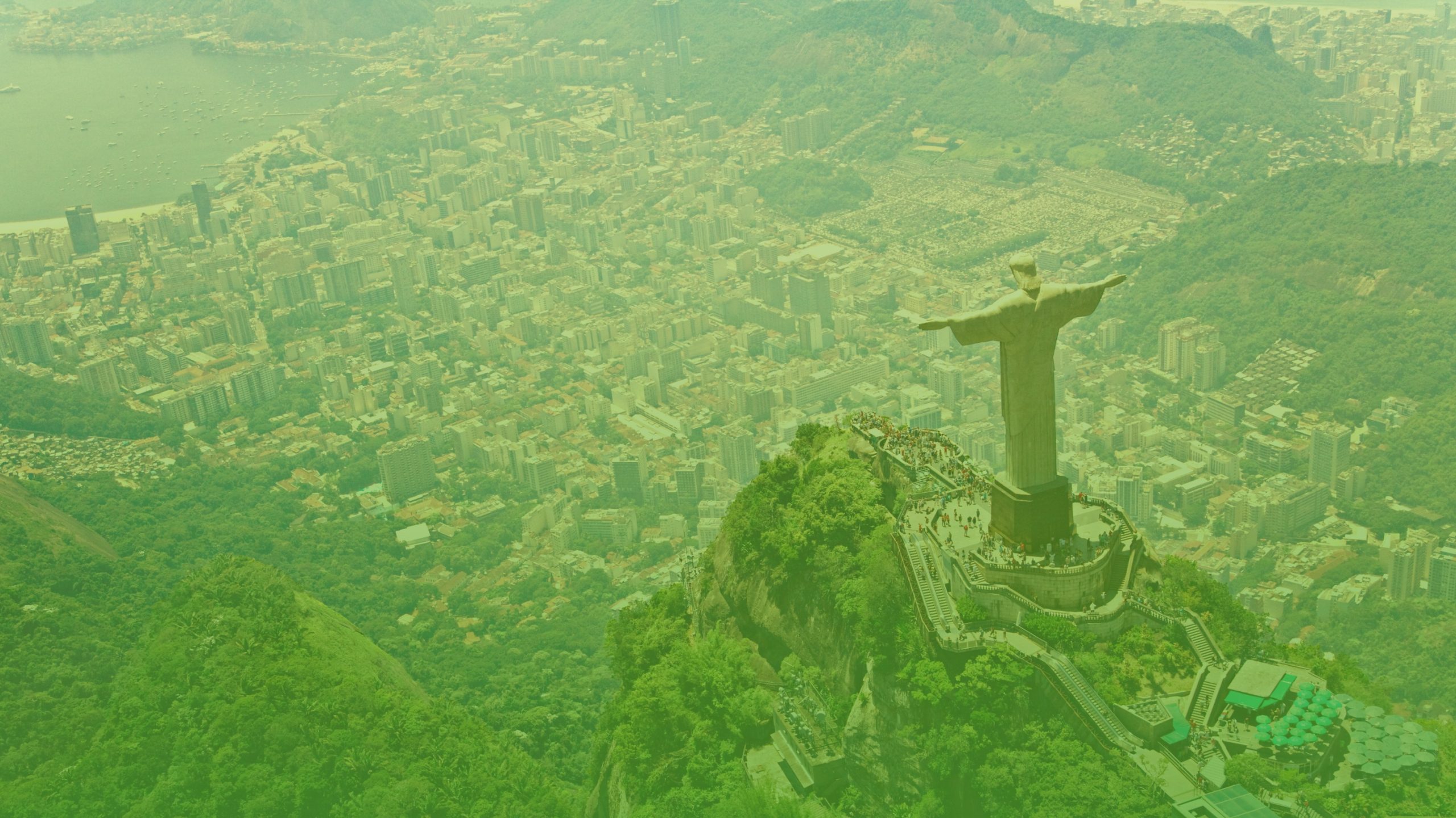Rio '25
