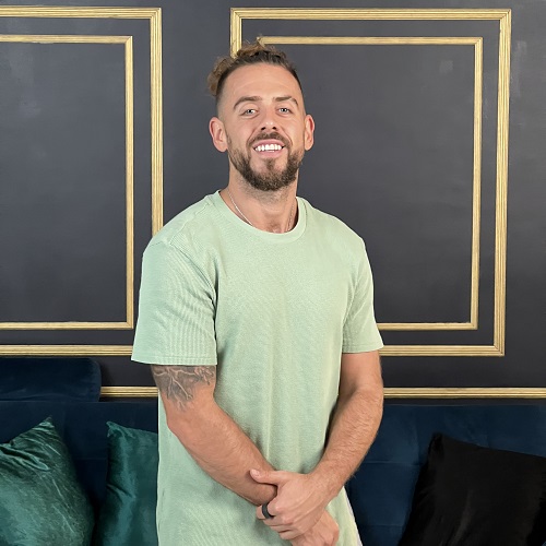 Past speaker 18