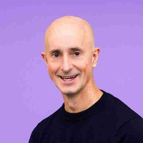 Past speaker 47
