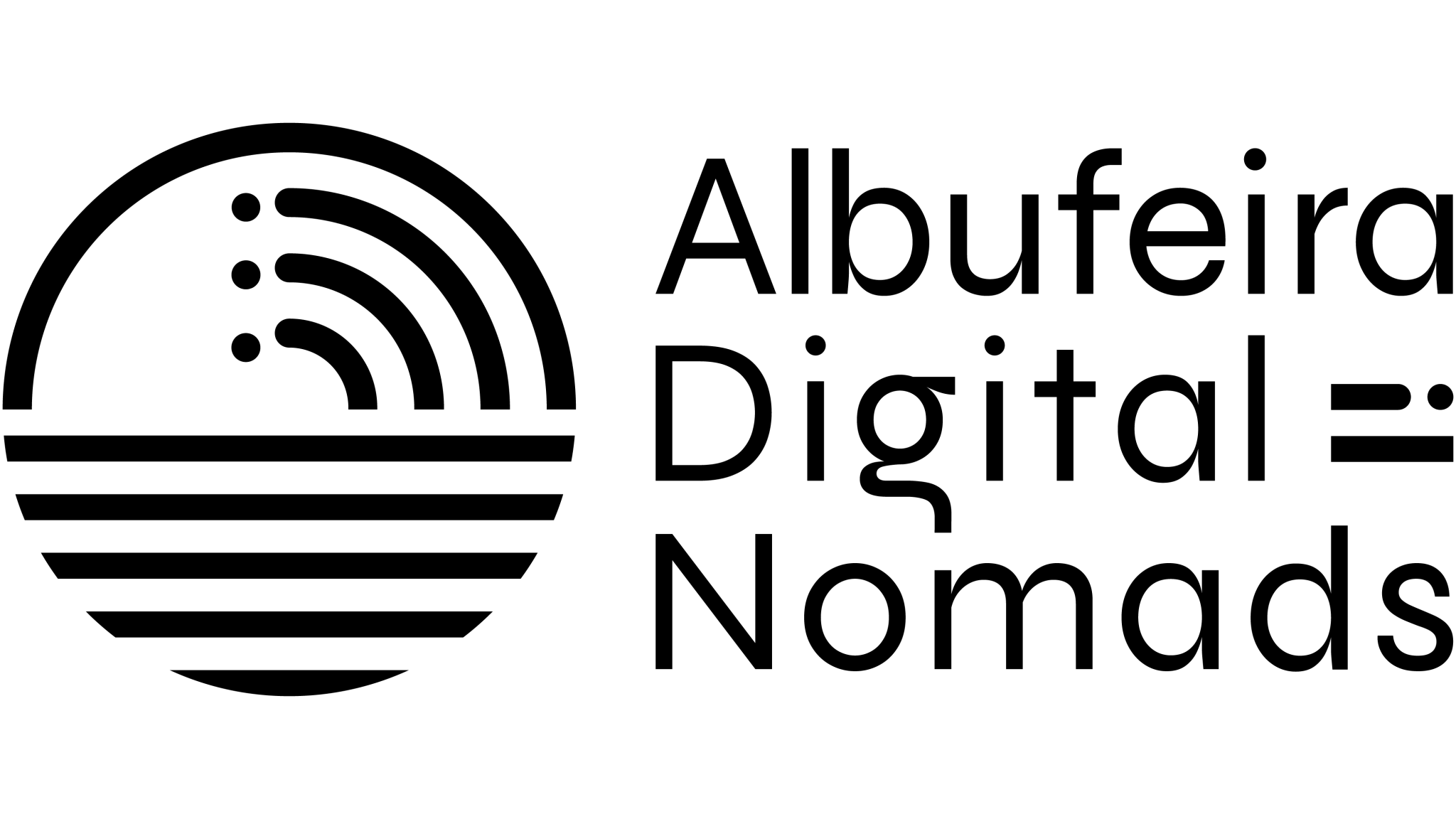 Partner 27