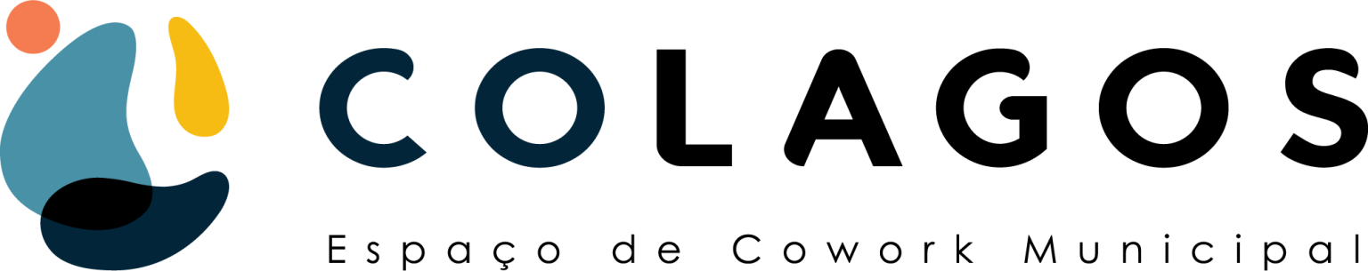 Partner 46