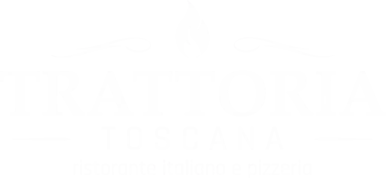 Partner 47