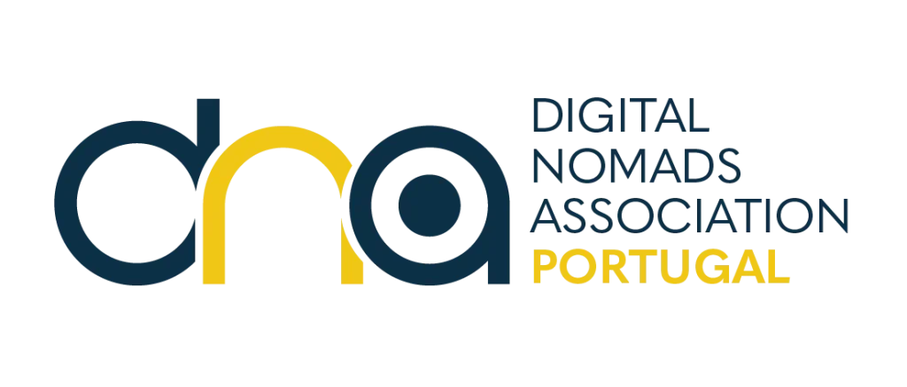 Partner 29