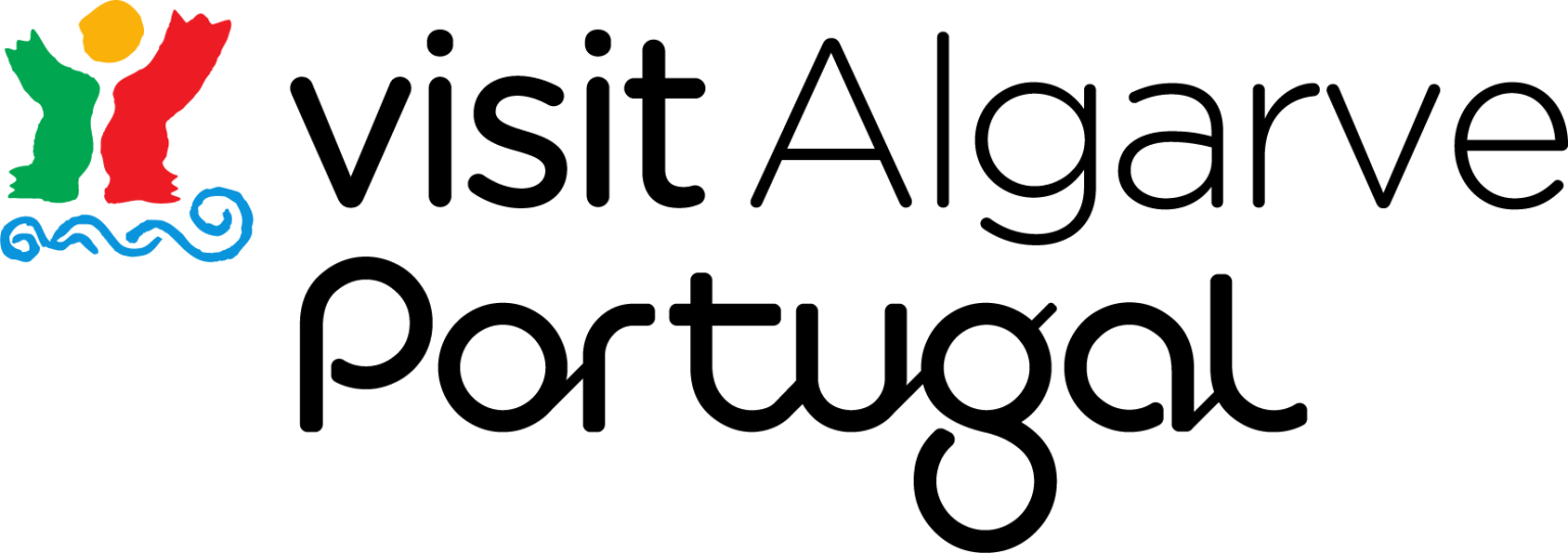 Partner 30