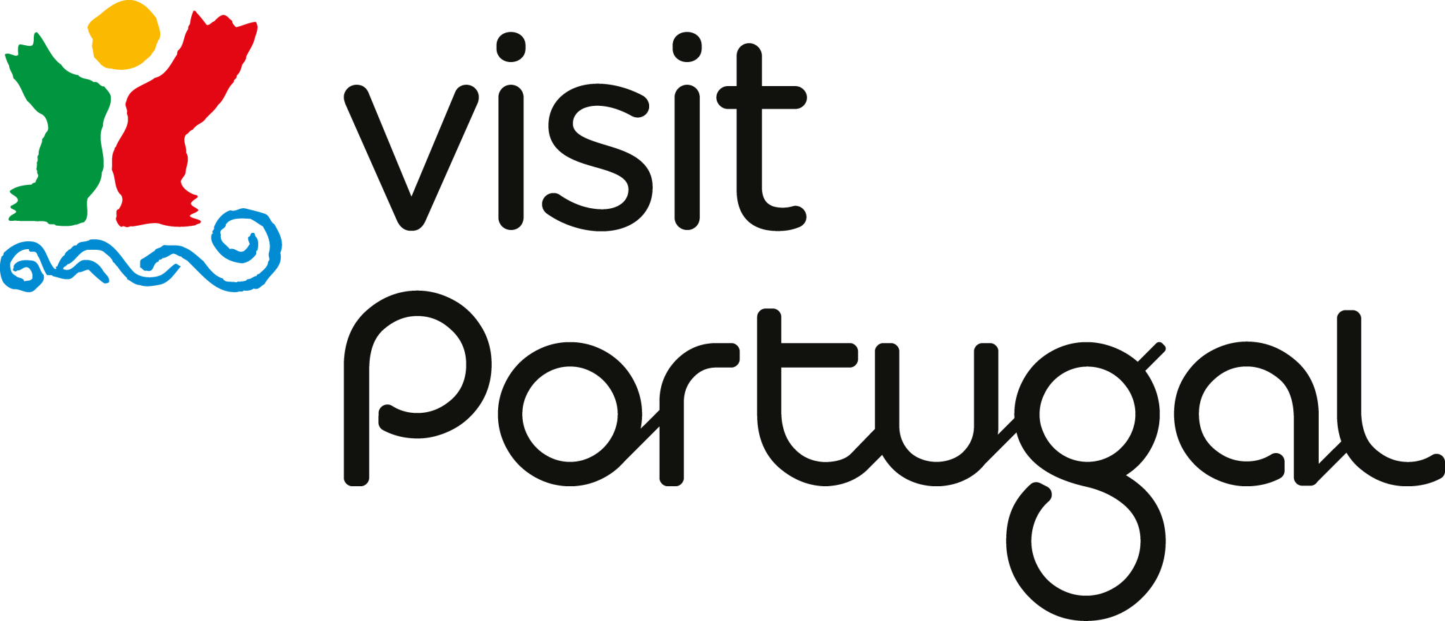 Partner 31