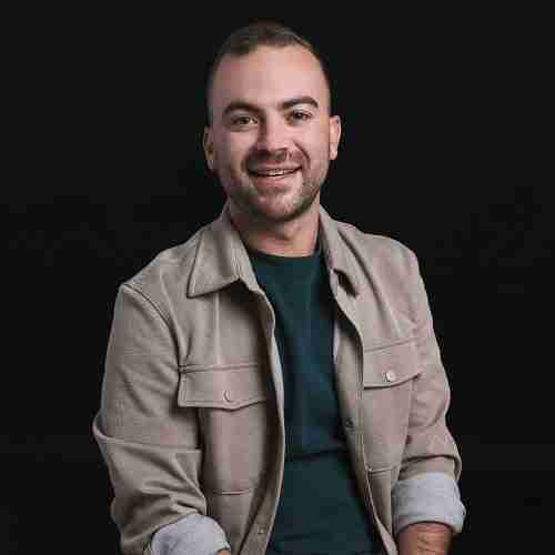 Past speaker 48