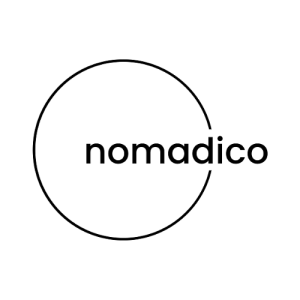 Partner 49