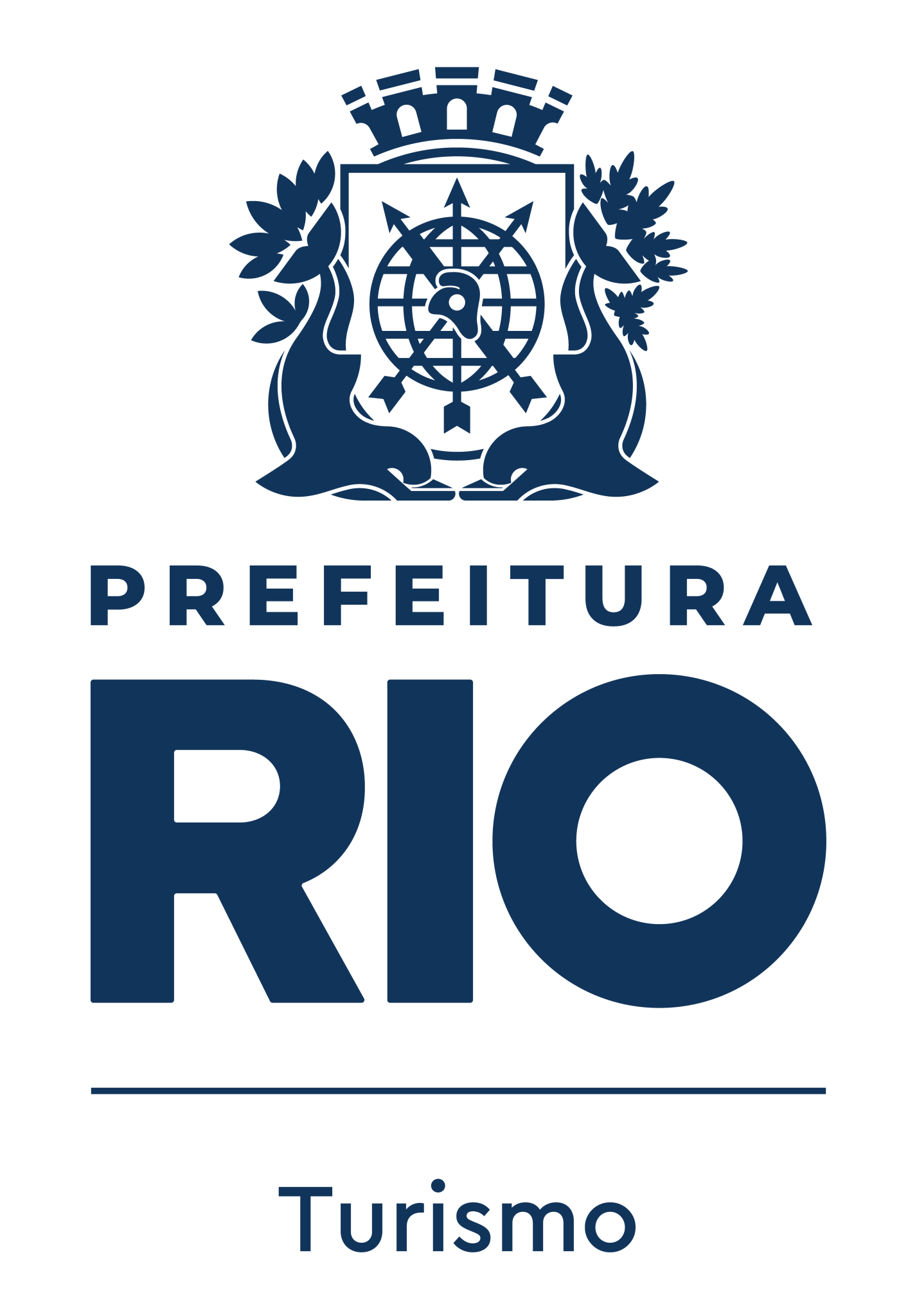 Partner 18