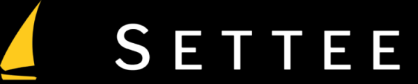Partner 19