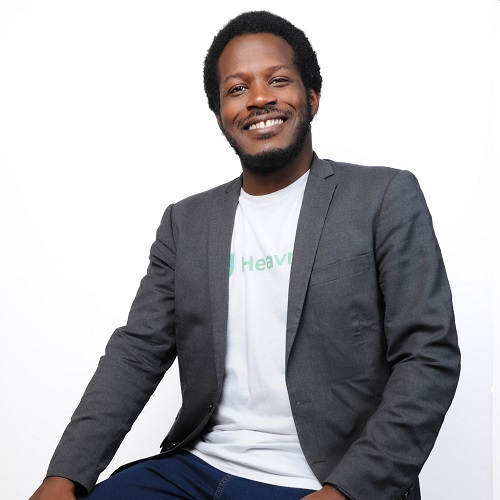 Past speaker 63